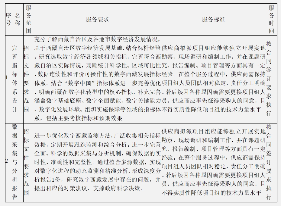 20250408成交.png