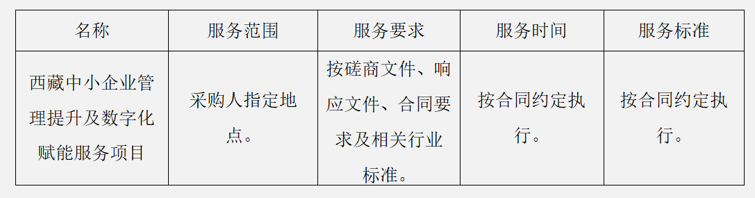 1744274300550061708.png image.png